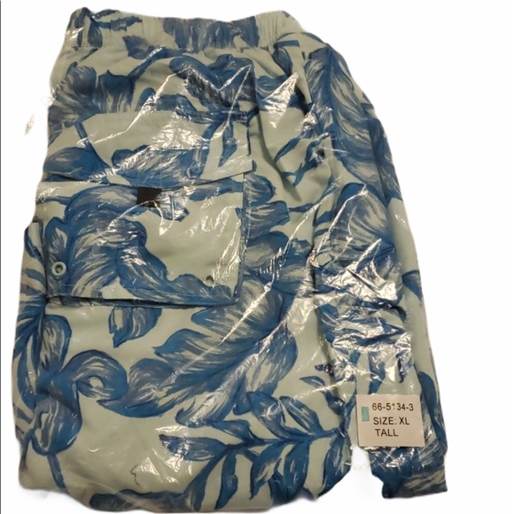 New Men’s Swimwear - Picture 4 of 4